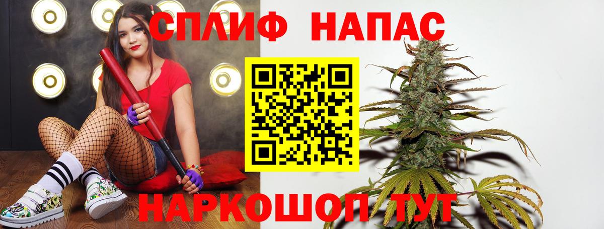Конопля план  Канабис LSD WEED  Вход с VPN  Сунжа 